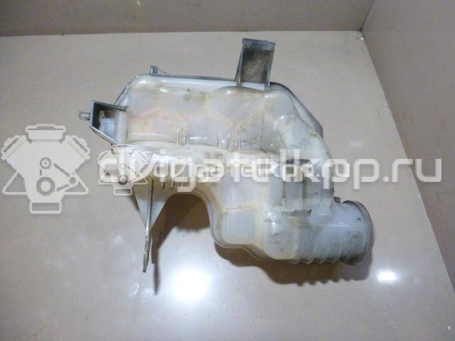 Фото Бачок расширительный  PCF500015 для Land Rover Range Rover / Discovery {forloop.counter}}