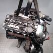 Фото Контрактный (б/у) двигатель OM 612.963 (OM 612 DE LA) для Mercedes-Benz M-Class 163 л.с 20V 2.7 л Дизельное топливо {forloop.counter}}