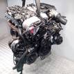 Фото Контрактный (б/у) двигатель OM 612.963 (OM 612 DE LA) для Mercedes-Benz M-Class 163 л.с 20V 2.7 л Дизельное топливо {forloop.counter}}