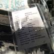 Фото Контрактный (б/у) двигатель OM 612.963 (OM 612 DE LA) для Mercedes-Benz M-Class 163 л.с 20V 2.7 л Дизельное топливо {forloop.counter}}