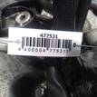 Фото Контрактный (б/у) двигатель OM 612.963 (OM 612 DE LA) для Mercedes-Benz M-Class 163 л.с 20V 2.7 л Дизельное топливо {forloop.counter}}