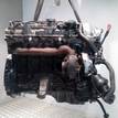 Фото Контрактный (б/у) двигатель OM 612.963 (OM 612 DE LA) для Mercedes-Benz M-Class 163 л.с 20V 2.7 л Дизельное топливо {forloop.counter}}