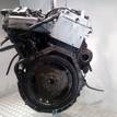 Фото Контрактный (б/у) двигатель OM 612.963 (OM 612 DE LA) для Mercedes-Benz M-Class 163 л.с 20V 2.7 л Дизельное топливо {forloop.counter}}