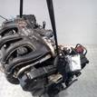 Фото Контрактный (б/у) двигатель WJY (DW8B) для Citroen / Peugeot 69-70 л.с 8V 1.9 л Дизельное топливо {forloop.counter}}