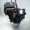 Фото Контрактный (б/у) двигатель WJY (DW8B) для Citroen / Peugeot 69-70 л.с 8V 1.9 л Дизельное топливо {forloop.counter}}