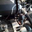 Фото Контрактный (б/у) двигатель WJY (DW8B) для Citroen / Peugeot 69-70 л.с 8V 1.9 л Дизельное топливо {forloop.counter}}