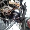 Фото Контрактный (б/у) двигатель WJY (DW8B) для Citroen / Peugeot 69-70 л.с 8V 1.9 л Дизельное топливо {forloop.counter}}