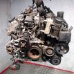Фото Контрактный (б/у) двигатель M 112.955 (M 112 E32) для Mercedes-Benz Clk 218 л.с 18V 3.2 л бензин {forloop.counter}}