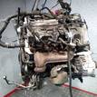Фото Контрактный (б/у) двигатель M 112.955 (M 112 E32) для Mercedes-Benz Clk 218 л.с 18V 3.2 л бензин {forloop.counter}}