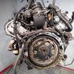 Фото Контрактный (б/у) двигатель M 112.955 (M 112 E32) для Mercedes-Benz Clk 218 л.с 18V 3.2 л бензин {forloop.counter}}