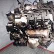 Фото Контрактный (б/у) двигатель M 112.955 (M 112 E32) для Mercedes-Benz Clk 218 л.с 18V 3.2 л бензин {forloop.counter}}