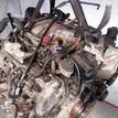 Фото Контрактный (б/у) двигатель M 112.955 (M 112 E32) для Mercedes-Benz Clk 218 л.с 18V 3.2 л бензин {forloop.counter}}