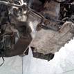 Фото Контрактный (б/у) двигатель M 112.955 (M 112 E32) для Mercedes-Benz Clk 218 л.с 18V 3.2 л бензин {forloop.counter}}