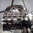 Фото Контрактный (б/у) двигатель OM 612.967 (OM 612 DE LA) для Mercedes-Benz Clk 163-170 л.с 20V 2.7 л Дизельное топливо {forloop.counter}}