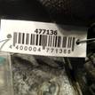 Фото Контрактный (б/у) двигатель OM 612.967 (OM 612 DE LA) для Mercedes-Benz Clk 163-170 л.с 20V 2.7 л Дизельное топливо {forloop.counter}}