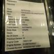 Фото Контрактный (б/у) двигатель OM 612.967 (OM 612 DE LA) для Mercedes-Benz Clk 163-170 л.с 20V 2.7 л Дизельное топливо {forloop.counter}}