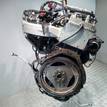 Фото Контрактный (б/у) двигатель OM 612.967 (OM 612 DE LA) для Mercedes-Benz Clk 163-170 л.с 20V 2.7 л Дизельное топливо {forloop.counter}}