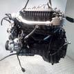 Фото Контрактный (б/у) двигатель OM 612.967 (OM 612 DE LA) для Mercedes-Benz Clk 163-170 л.с 20V 2.7 л Дизельное топливо {forloop.counter}}