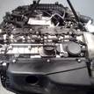 Фото Контрактный (б/у) двигатель OM 612.963 (OM 612 DE LA) для Mercedes-Benz M-Class 163 л.с 20V 2.7 л Дизельное топливо {forloop.counter}}