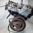 Фото Контрактный (б/у) двигатель OM 612.963 (OM 612 DE LA) для Mercedes-Benz M-Class 163 л.с 20V 2.7 л Дизельное топливо {forloop.counter}}
