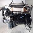 Фото Контрактный (б/у) двигатель OM 612.963 (OM 612 DE LA) для Mercedes-Benz M-Class 163 л.с 20V 2.7 л Дизельное топливо {forloop.counter}}