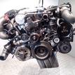 Фото Контрактный (б/у) двигатель OM 612.963 (OM 612 DE LA) для Mercedes-Benz M-Class 163 л.с 20V 2.7 л Дизельное топливо {forloop.counter}}