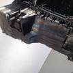 Фото Контрактный (б/у) двигатель OM 612.963 (OM 612 DE LA) для Mercedes-Benz M-Class 163 л.с 20V 2.7 л Дизельное топливо {forloop.counter}}