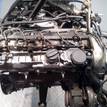 Фото Контрактный (б/у) двигатель OM 612.963 (OM 612 DE LA) для Mercedes-Benz M-Class 163 л.с 20V 2.7 л Дизельное топливо {forloop.counter}}