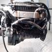 Фото Контрактный (б/у) двигатель OM 612.963 (OM 612 DE LA) для Mercedes-Benz M-Class 163 л.с 20V 2.7 л Дизельное топливо {forloop.counter}}