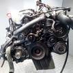 Фото Контрактный (б/у) двигатель OM 612.963 (OM 612 DE LA) для Mercedes-Benz M-Class 163 л.с 20V 2.7 л Дизельное топливо {forloop.counter}}