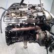 Фото Контрактный (б/у) двигатель OM 612.963 (OM 612 DE LA) для Mercedes-Benz M-Class 163 л.с 20V 2.7 л Дизельное топливо {forloop.counter}}