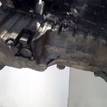 Фото Контрактный (б/у) двигатель OM 612.963 (OM 612 DE LA) для Mercedes-Benz M-Class 163 л.с 20V 2.7 л Дизельное топливо {forloop.counter}}