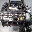 Фото Контрактный (б/у) двигатель OM 612.967 (OM 612 DE LA) для Mercedes-Benz Clk 163-170 л.с 20V 2.7 л Дизельное топливо {forloop.counter}}
