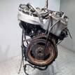 Фото Контрактный (б/у) двигатель OM 612.967 (OM 612 DE LA) для Mercedes-Benz Clk 163-170 л.с 20V 2.7 л Дизельное топливо {forloop.counter}}