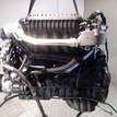 Фото Контрактный (б/у) двигатель OM 612.967 (OM 612 DE LA) для Mercedes-Benz Clk 163-170 л.с 20V 2.7 л Дизельное топливо {forloop.counter}}
