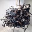 Фото Контрактный (б/у) двигатель OM 612.967 (OM 612 DE LA) для Mercedes-Benz Clk 163-170 л.с 20V 2.7 л Дизельное топливо {forloop.counter}}