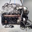 Фото Контрактный (б/у) двигатель OM 612.967 (OM 612 DE LA) для Mercedes-Benz Clk 163-170 л.с 20V 2.7 л Дизельное топливо {forloop.counter}}