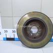 Фото Диск тормозной задний  SDB000210 для Land Rover Range Rover / Discovery {forloop.counter}}