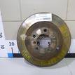 Фото Диск тормозной задний  SDB000210 для Land Rover Range Rover / Discovery {forloop.counter}}