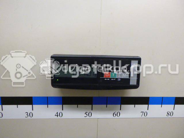 Фото Диск тормозной передний вентилируемый  SDB500181 для Land Rover Range Rover {forloop.counter}}