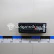 Фото Диск тормозной передний вентилируемый  SDB500181 для Land Rover Range Rover {forloop.counter}}