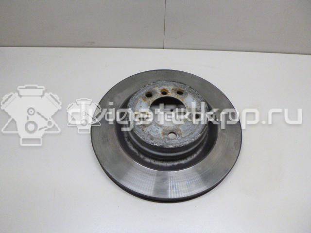 Фото Диск тормозной передний вентилируемый  SDB500181 для Land Rover Range Rover {forloop.counter}}