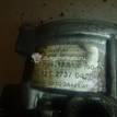 Фото Насос вакуумный  LR013526 для Land Rover Range Rover / Discovery {forloop.counter}}