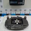 Фото Суппорт тормозной передний левый  LR010397 для Land Rover Range Rover {forloop.counter}}