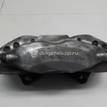 Фото Суппорт тормозной передний левый  LR010397 для Land Rover Range Rover {forloop.counter}}