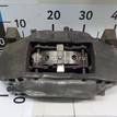 Фото Суппорт тормозной передний левый  LR010397 для Land Rover Range Rover {forloop.counter}}
