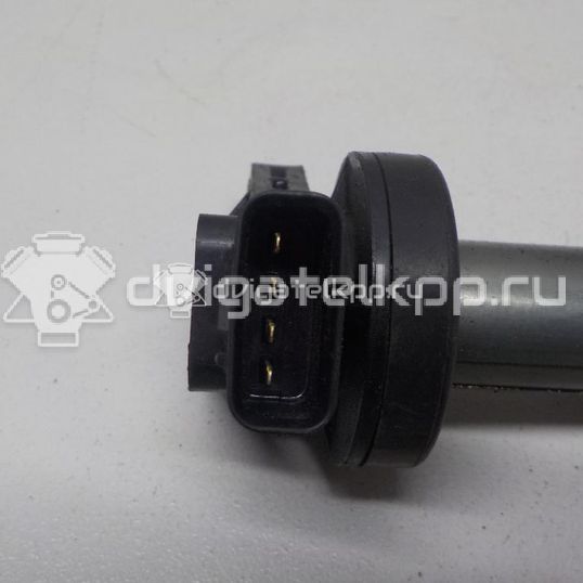 Фото Катушка зажигания  4744015 для Land Rover Range Rover / Discovery