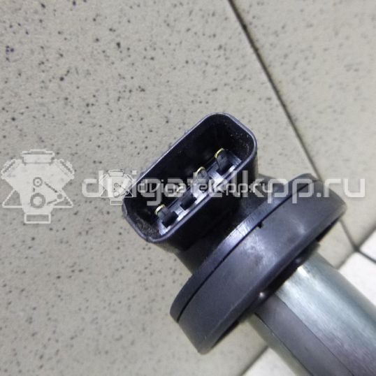 Фото Катушка зажигания  4744015 для Land Rover Range Rover / Discovery