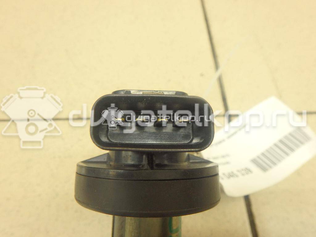 Фото Катушка зажигания  AJ810445 для land rover Range Rover Sport {forloop.counter}}