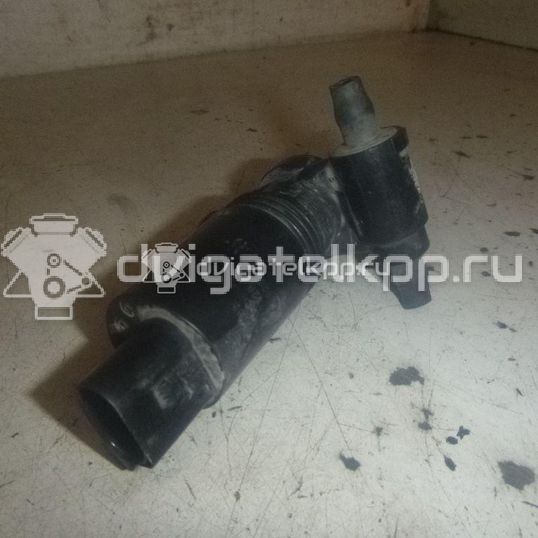 Фото Насос омывателя  LR013951 для Land Rover Range Rover / Discovery